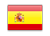 PLEXIDEA - Espanol