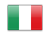PLEXIDEA - Italiano